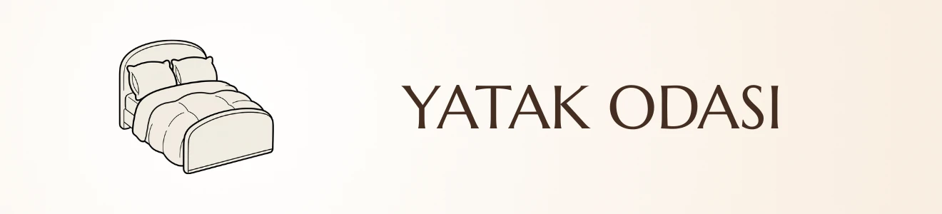 Yatak Odası